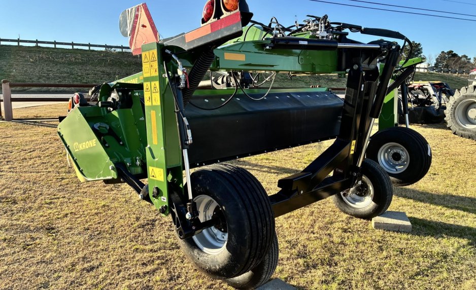 equipment-fpo