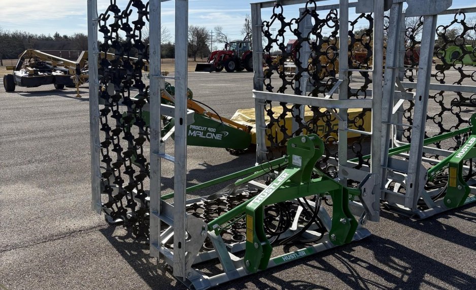 equipment-fpo