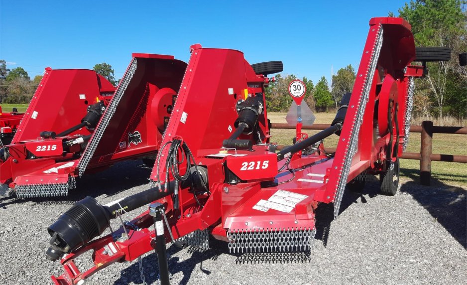 equipment-fpo