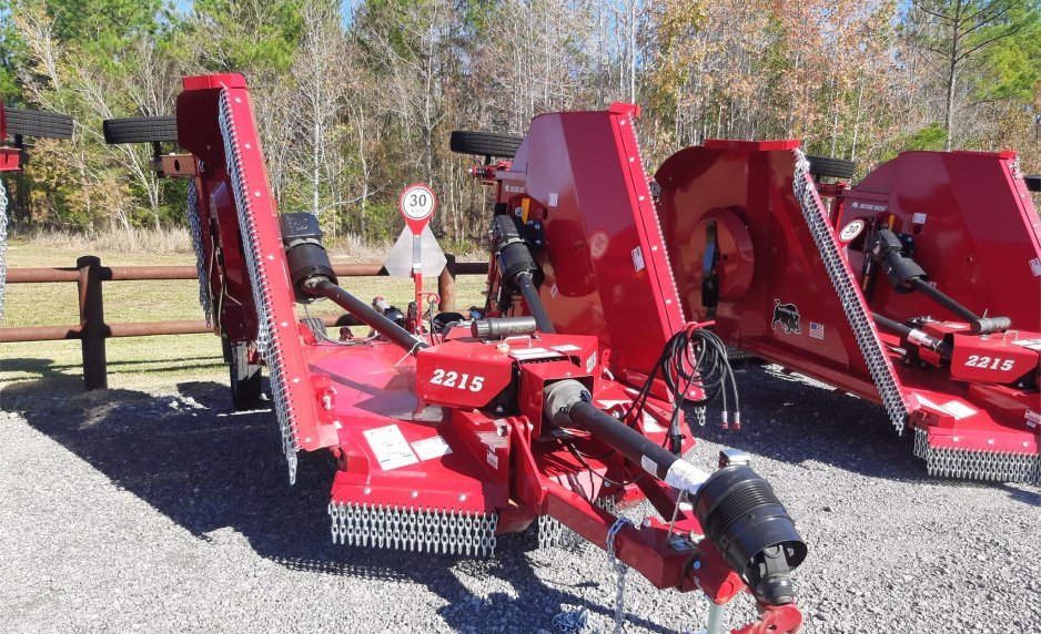 equipment-fpo