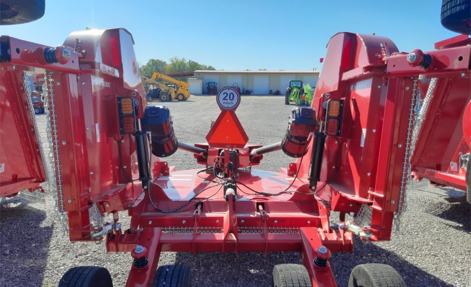 equipment-fpo