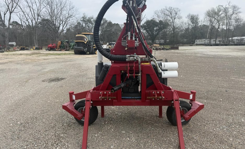 equipment-fpo
