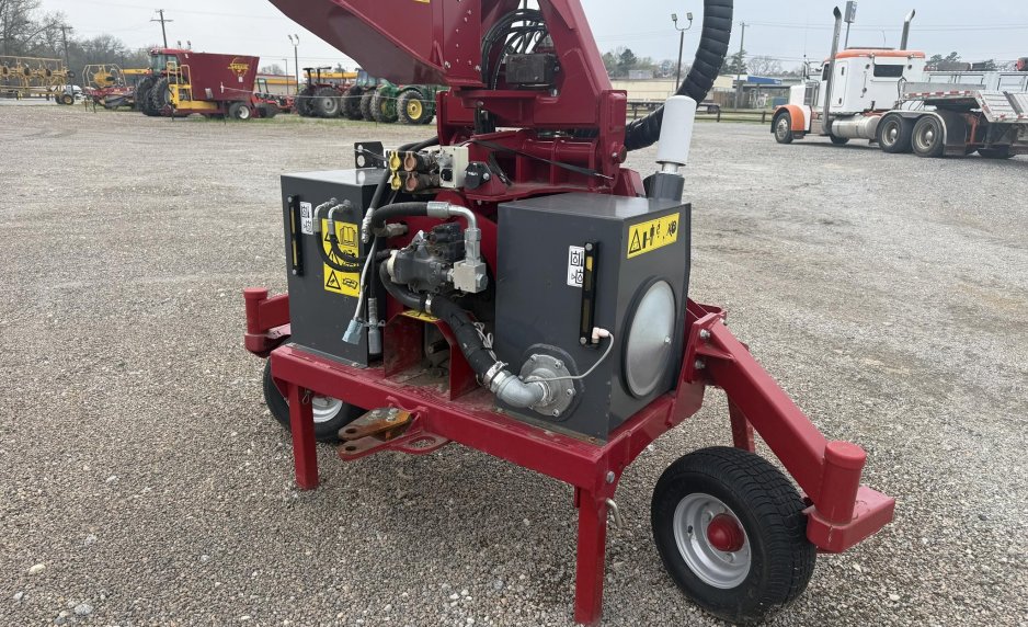 equipment-fpo