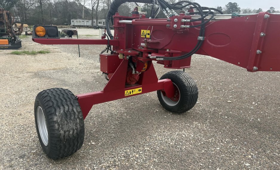 equipment-fpo