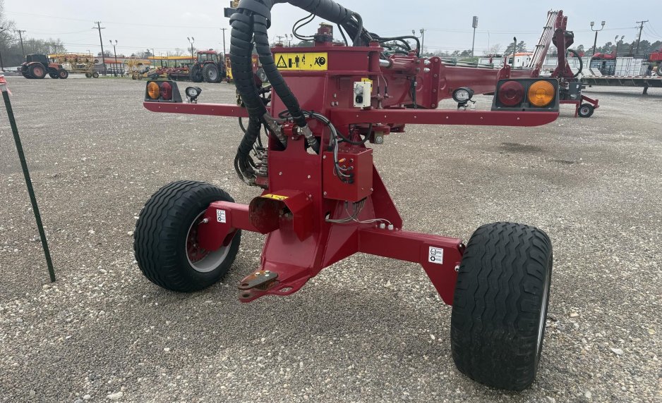 equipment-fpo