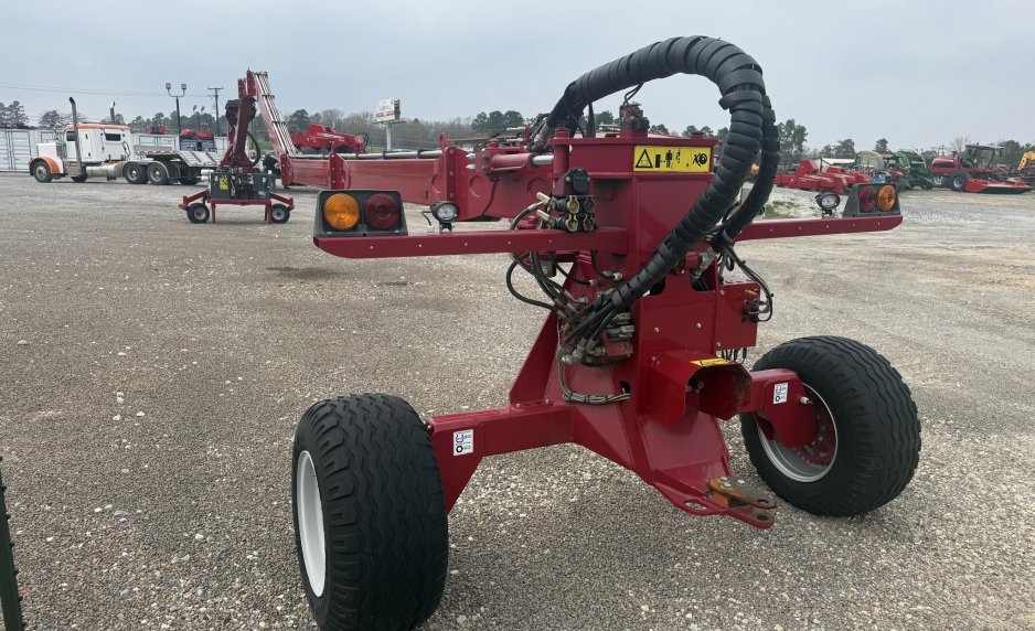 equipment-fpo