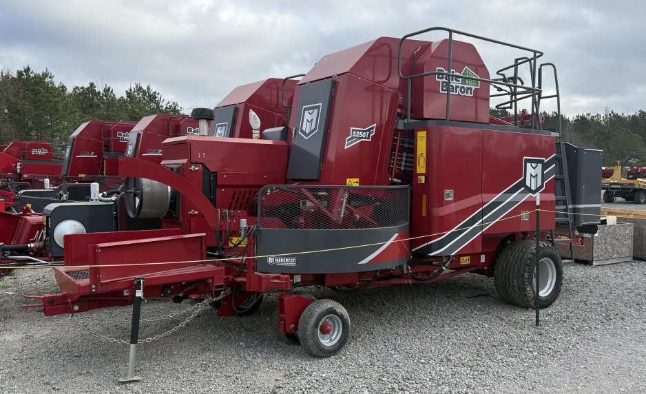 equipment-fpo