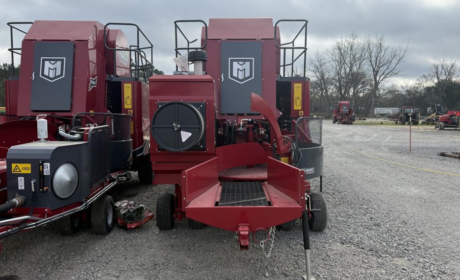 equipment-fpo