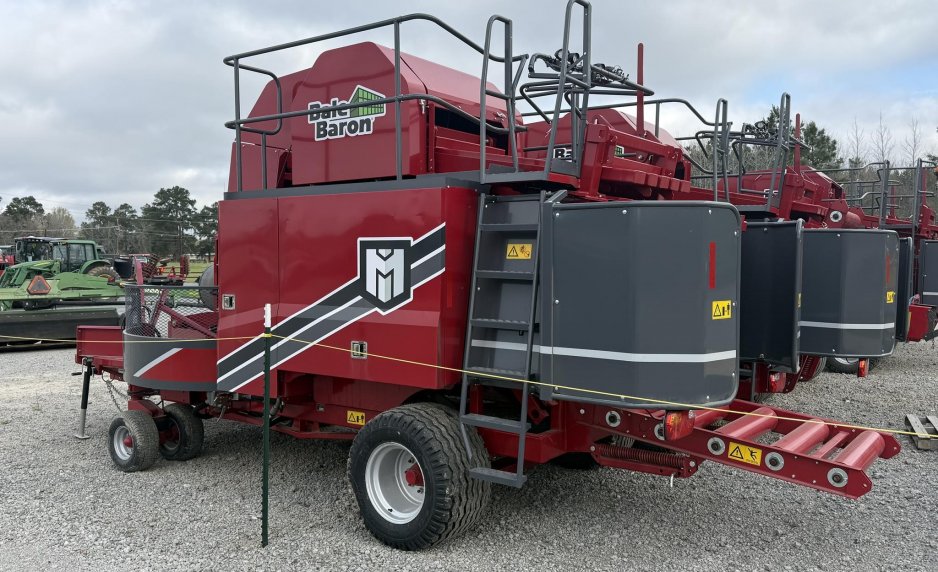 equipment-fpo