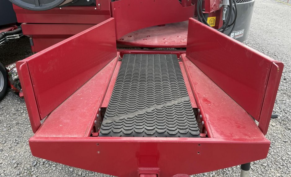 equipment-fpo