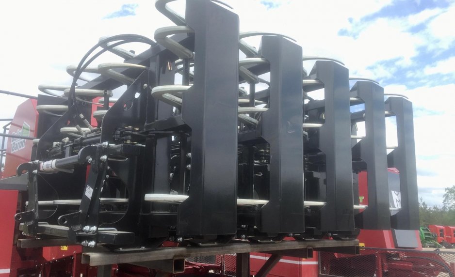 equipment-fpo