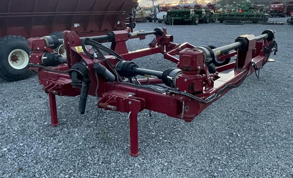 equipment-fpo