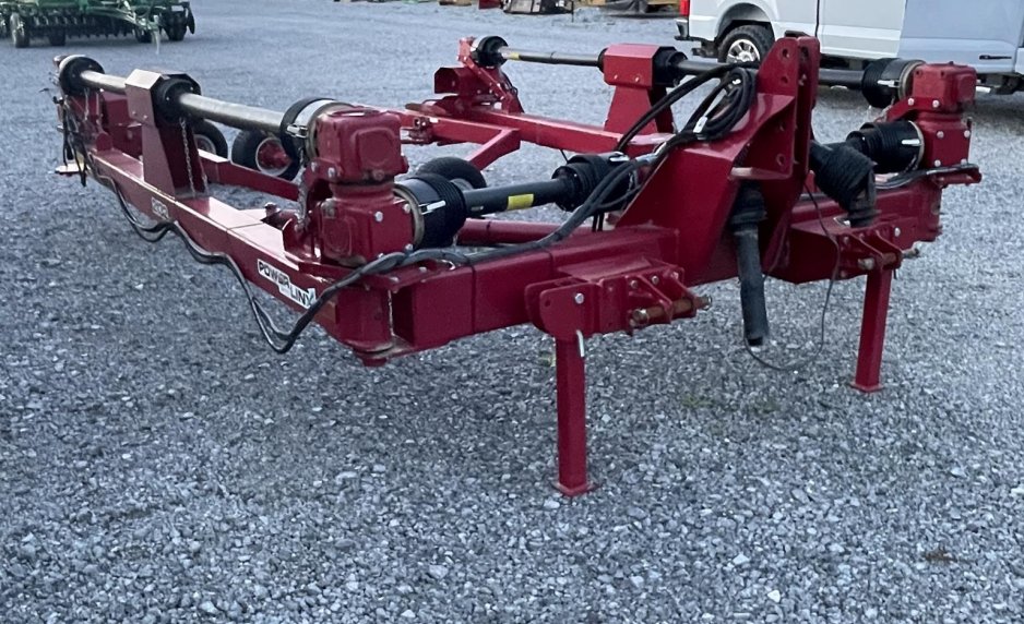 equipment-fpo