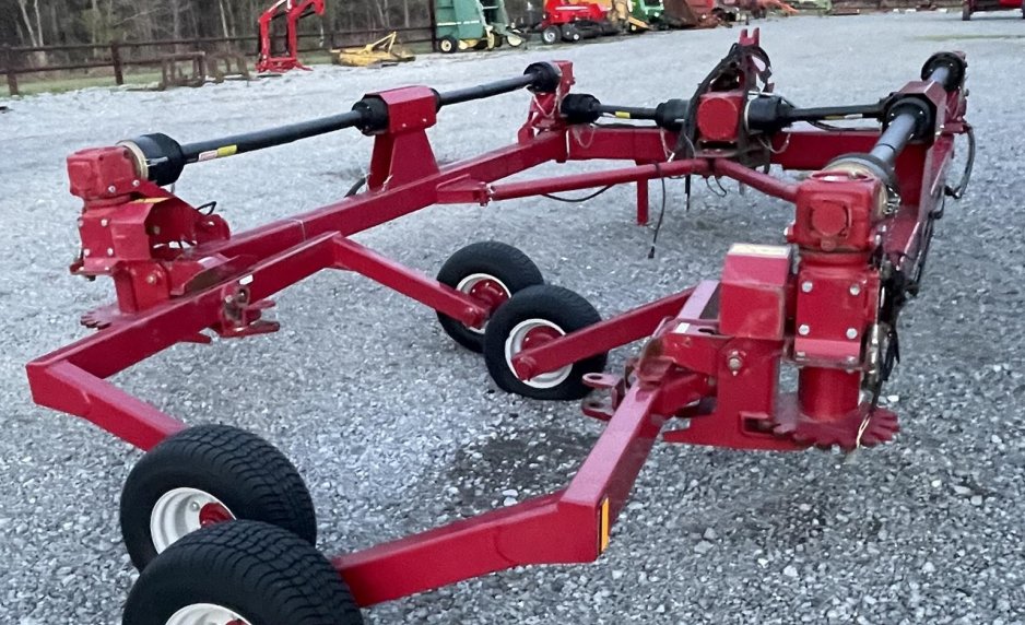 equipment-fpo