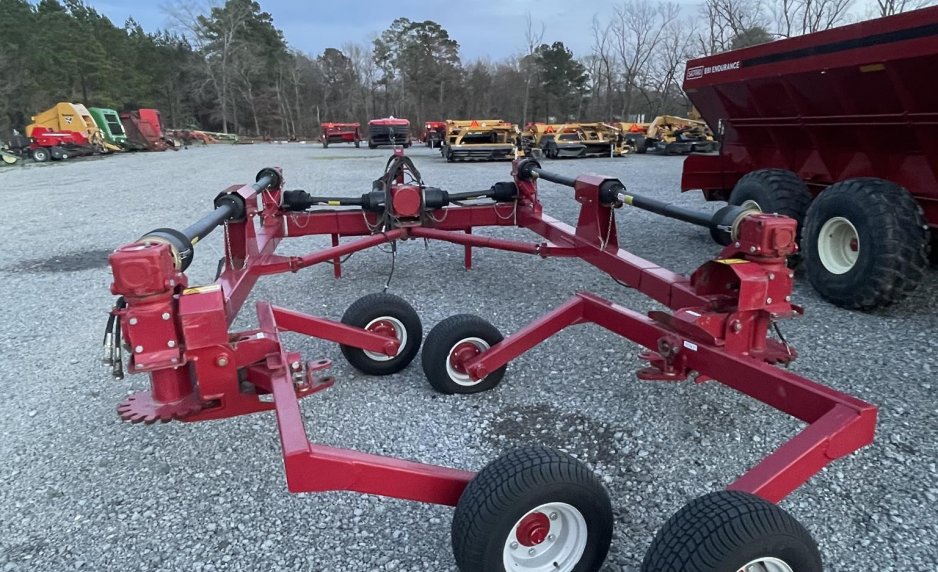 equipment-fpo