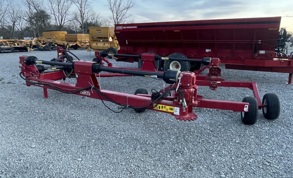 equipment-fpo