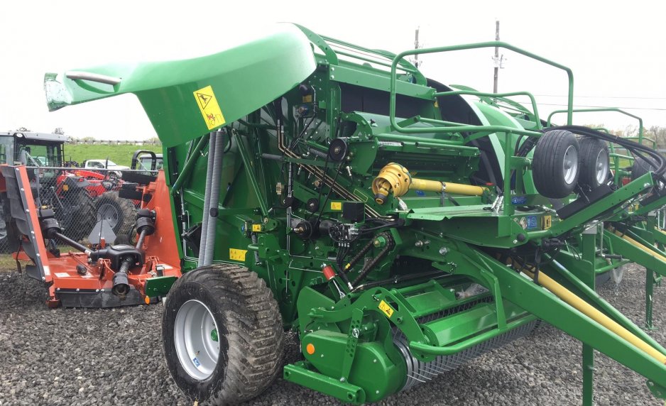 equipment-fpo