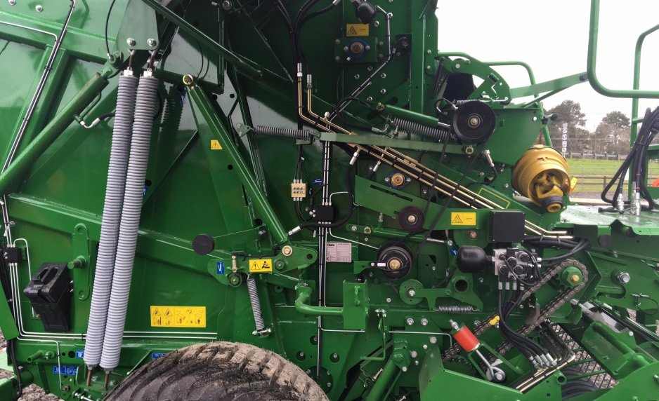 equipment-fpo