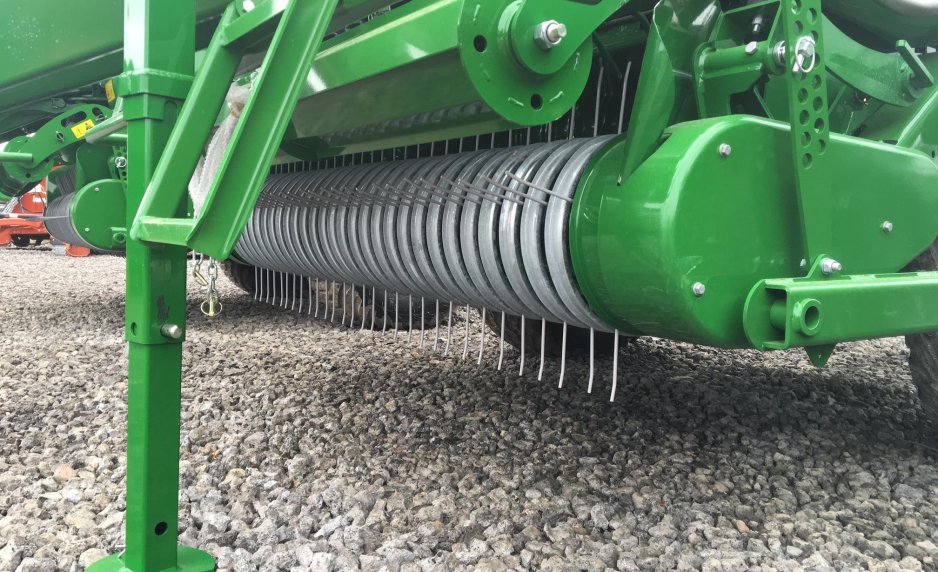 equipment-fpo
