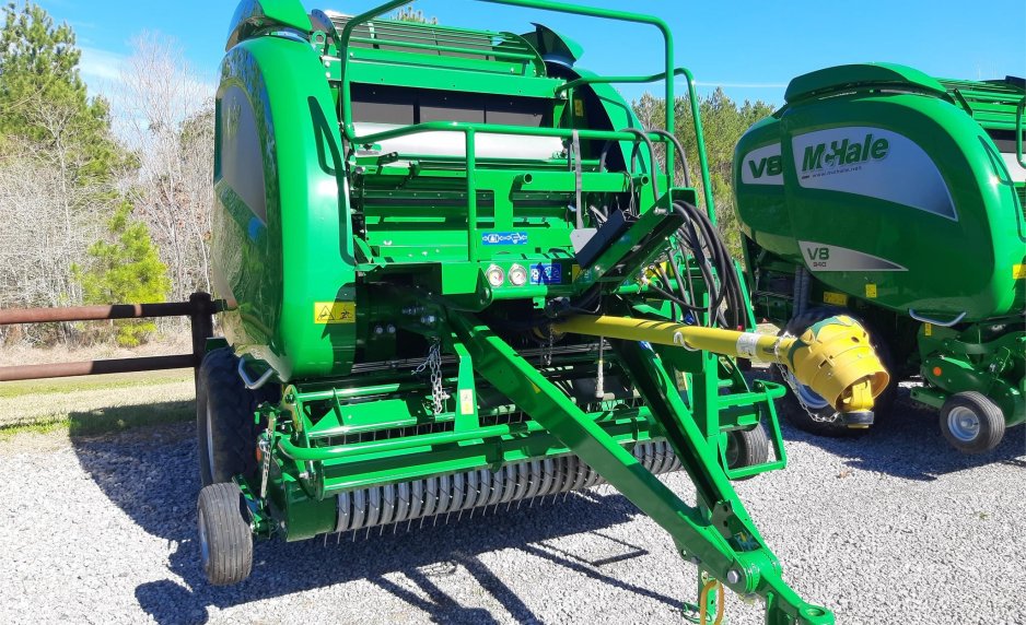 equipment-fpo