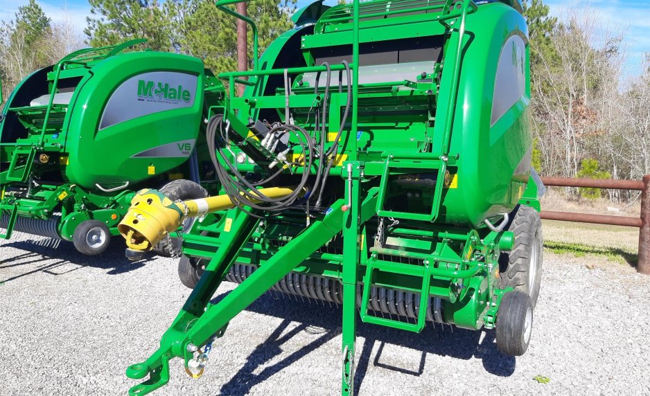equipment-fpo