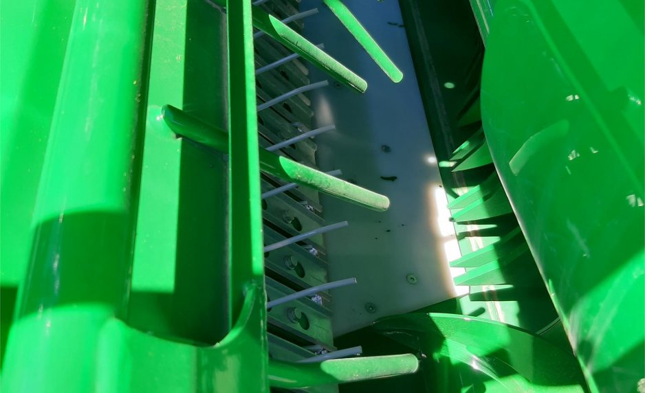 equipment-fpo