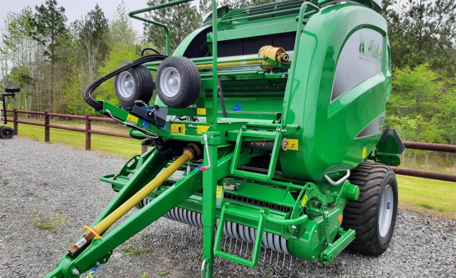 equipment-fpo