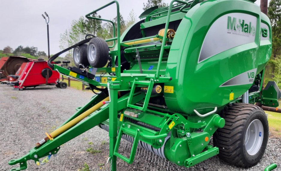equipment-fpo