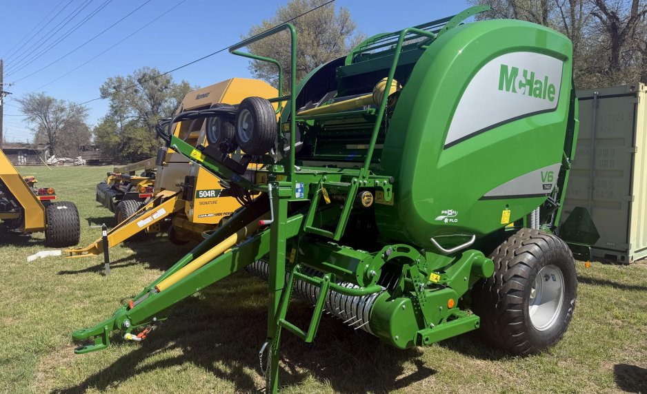 equipment-fpo