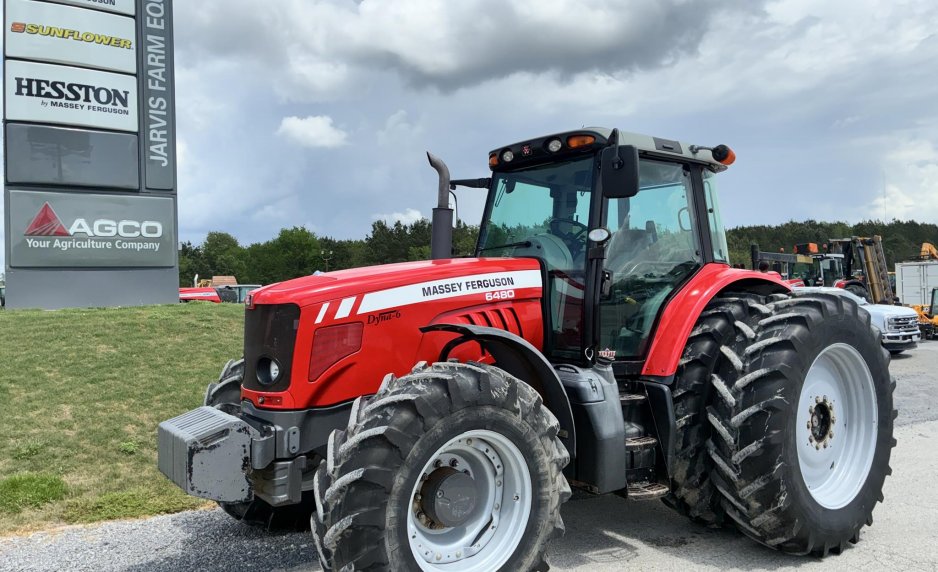 equipment-fpo