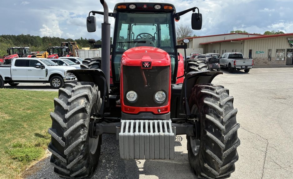 equipment-fpo