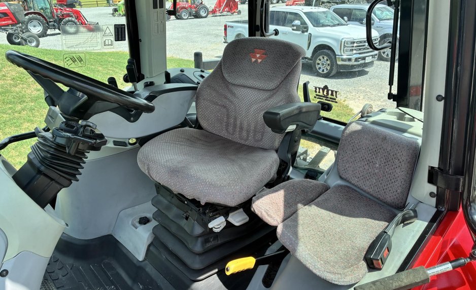 equipment-fpo