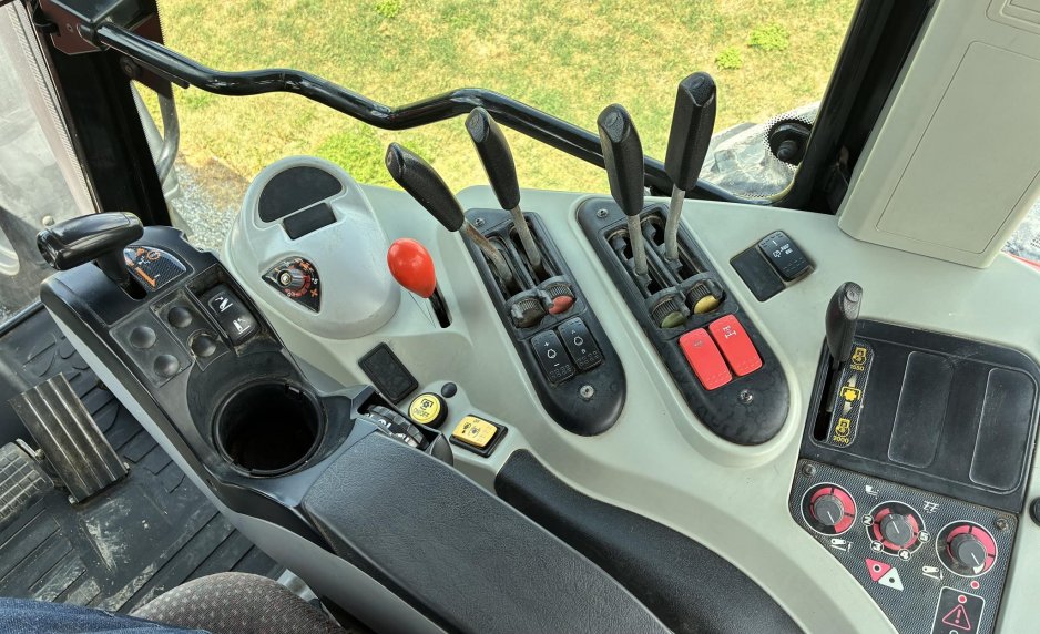 equipment-fpo