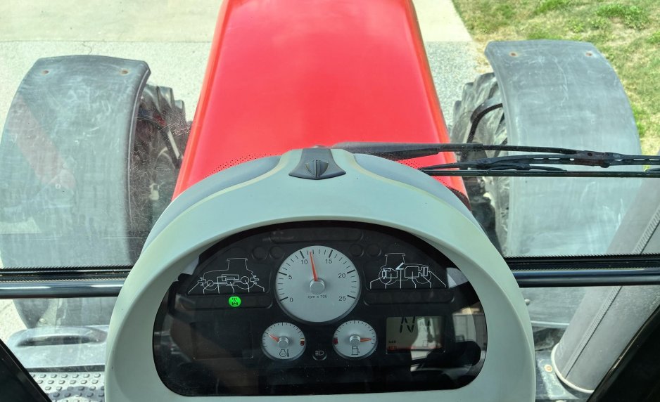 equipment-fpo