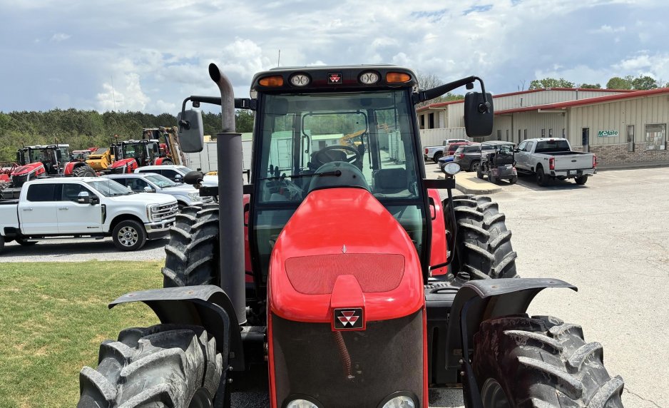 equipment-fpo