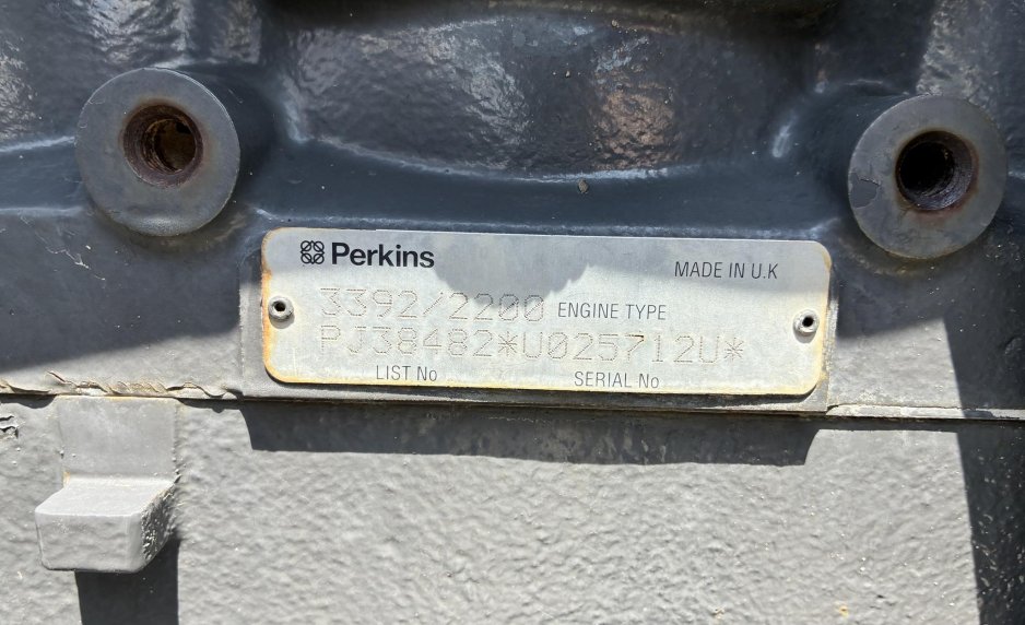 equipment-fpo