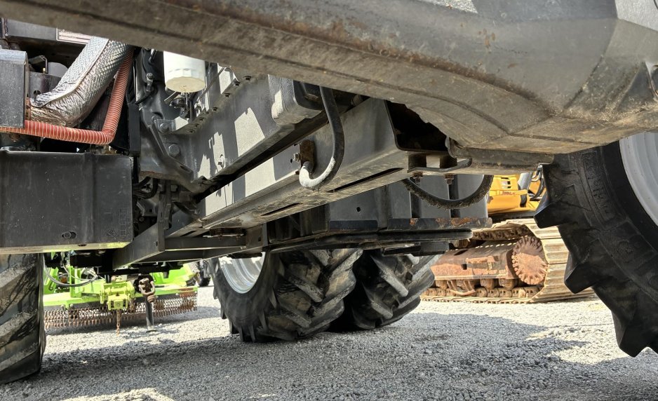 equipment-fpo