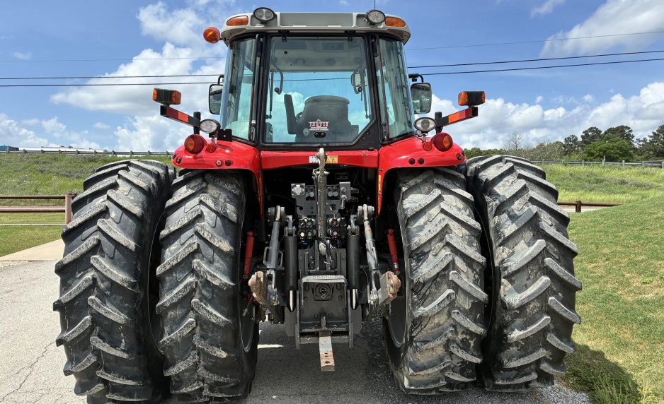 equipment-fpo