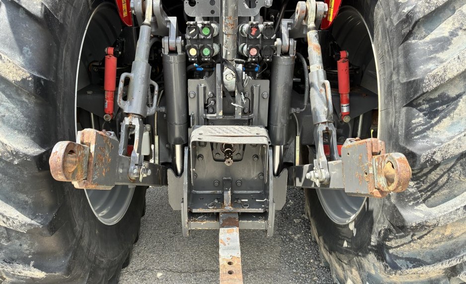 equipment-fpo