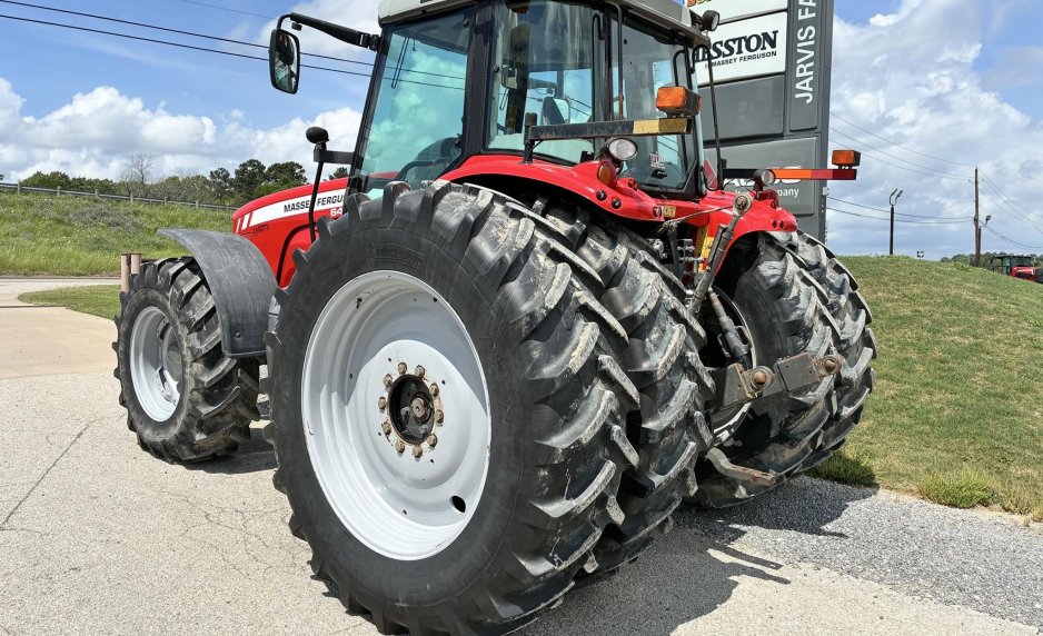 equipment-fpo