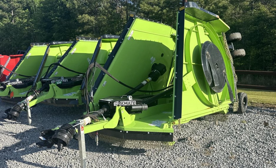 equipment-fpo