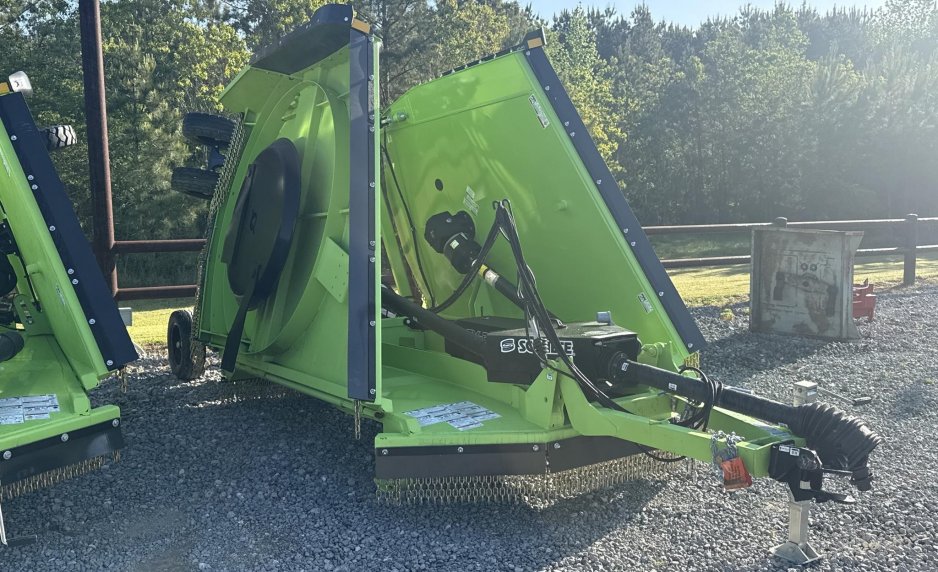 equipment-fpo
