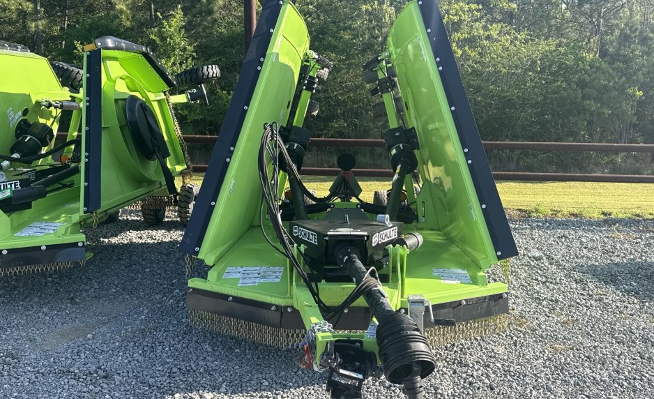 equipment-fpo
