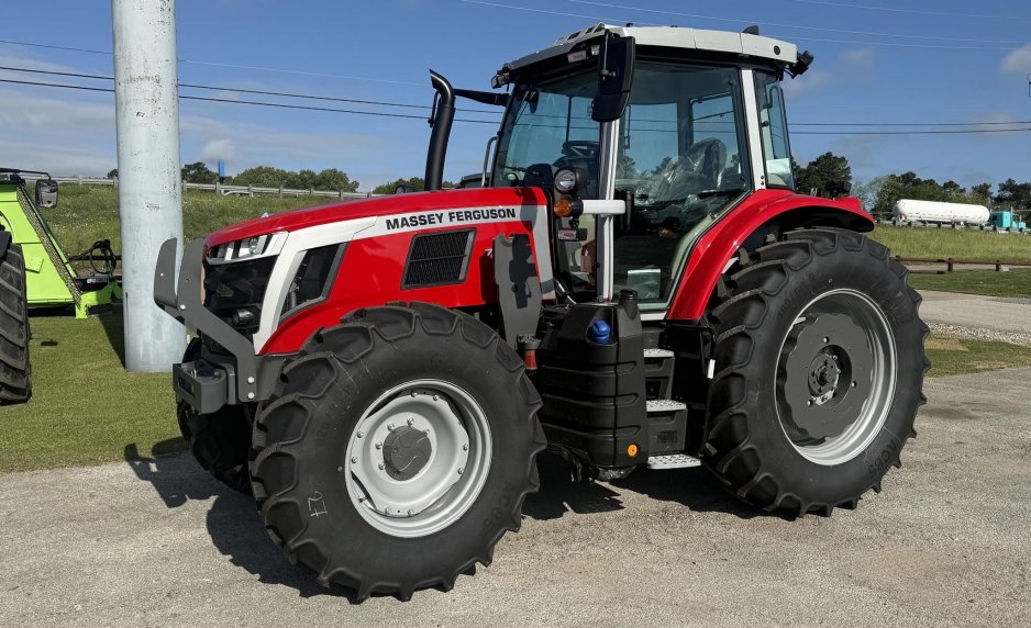 equipment-fpo