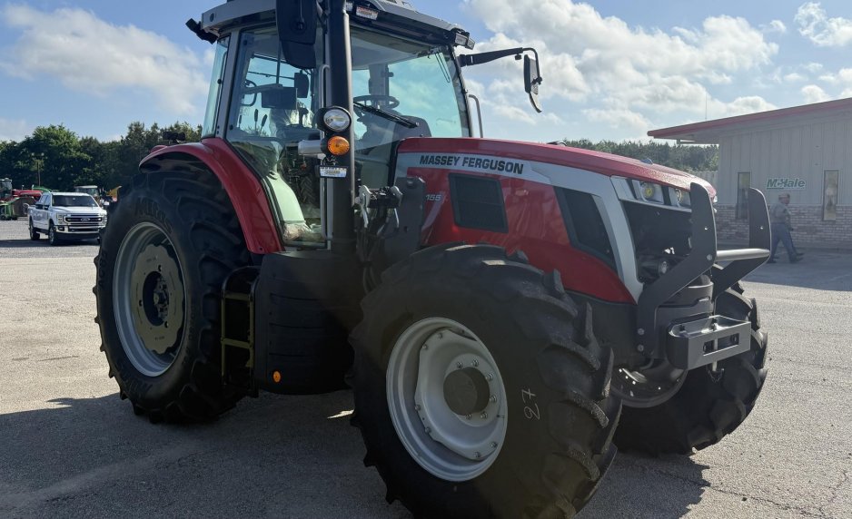 equipment-fpo