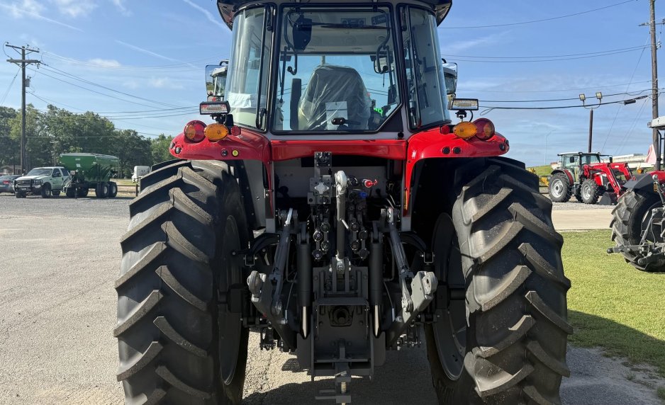 equipment-fpo