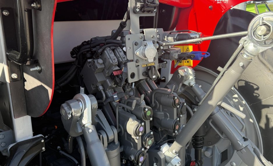 equipment-fpo