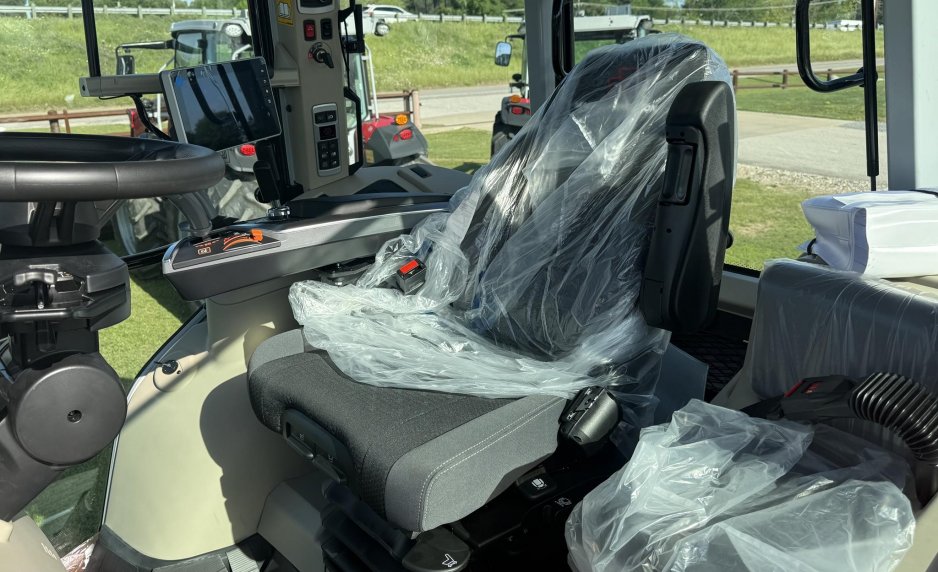 equipment-fpo
