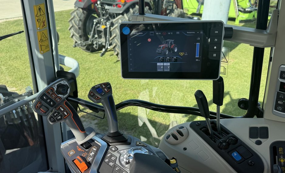 equipment-fpo