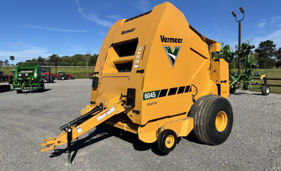 equipment-fpo